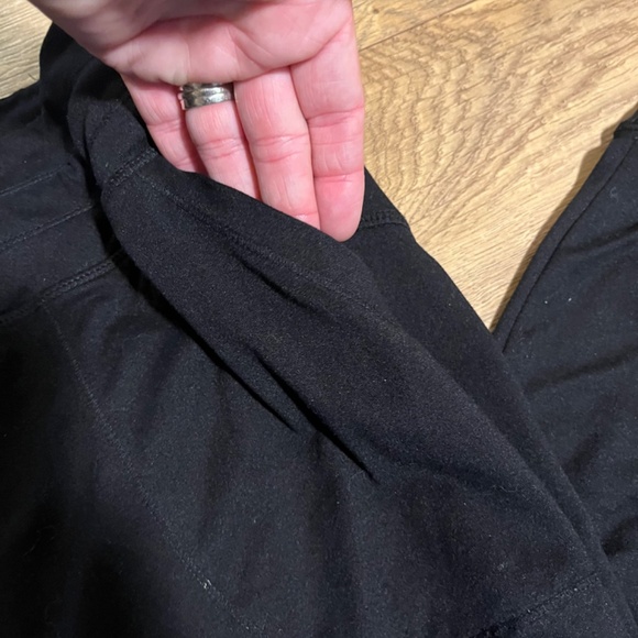 Womens joggers size medium - Picture 2 of 4